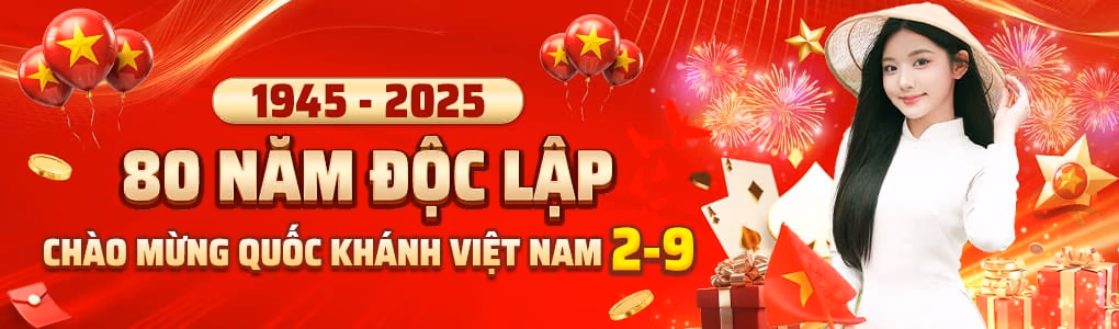 Keno Điện Toán Nhanh 32vin
