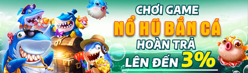 Chiến Lược Cược Tennis Live 32vin