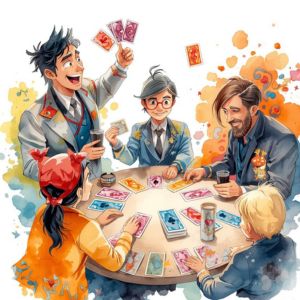 Tiến Lên Miền Nam 32vin