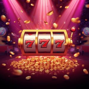 Fortune Gems JILI tại 32vin