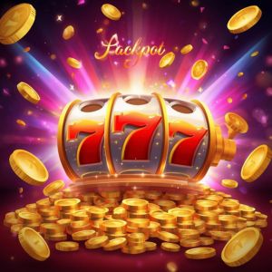 Mahjong Ways PGSoft tại 32vin