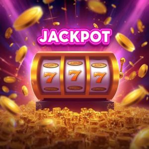 Gates of Olympus tại 32vin