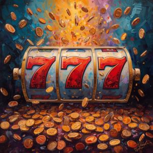 Money Coming JILI tại 32vin