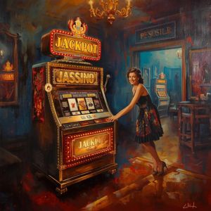 Candy Bonanza PG tại 32vin