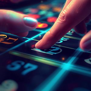 Thể Thao 32vin – 38+ Môn