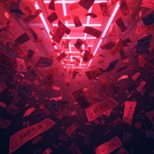 Bóng Rổ NBA 32vin