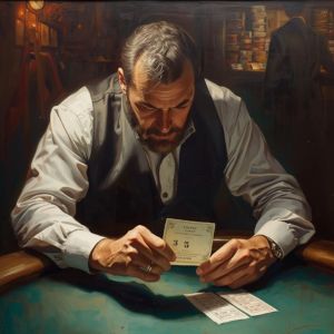 Bóng Bầu Dục NFL