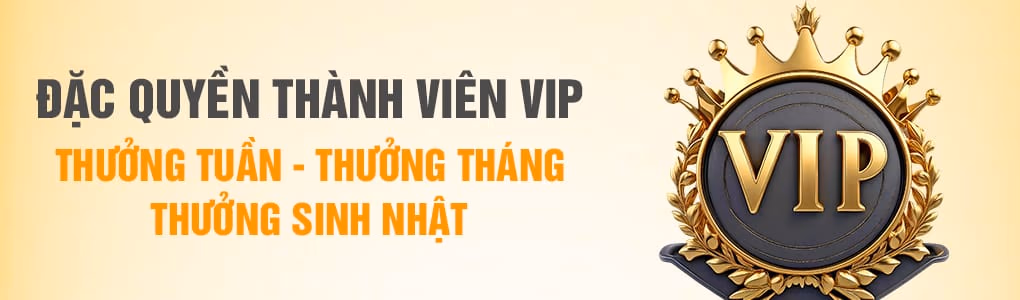 Hệ Thống Cược Labouchere 32vin