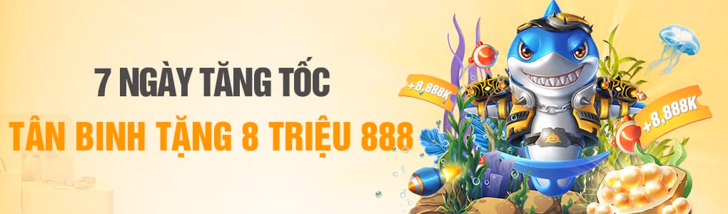 Bí Quyết Chơi Craps 32vin